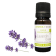  Huile essentielle Lavandin grosso de Provence BIO