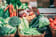 Légumes