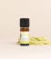  Huile essentielle Citronnelle de Java BIO