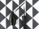  Eye-liner simplissime