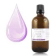 Base neutra Base per profumo