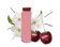 Baume à lèvres "Gourmandise de Cerise"