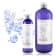 Base Shampooing neutre BIO