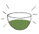 Pâte masque "minute"