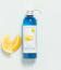 Idrolato di Limone BIO
