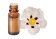 Olio essenziale Cisto ladanifero BIO