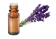 Huile essentielle de lavandin super de provence bio