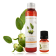  Olio vegetale di Jojoba