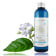 Hydrolat de jasmin sambac