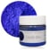 Colorante minerale Ossido blu