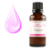 Actif cosmétique Fucocert