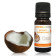 Extrait aromatique naturel de Coco