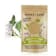 Estratto vegetale Altea in polvere
