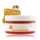 Miel liquide bio