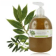 Savon liquide