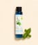 Hydrolat de Menthe verte de Provence BIO