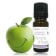 Fragrance naturelle Pomme d'Happy