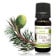 Olio essenziale di Cedro dell'Atlante BIO