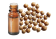 Huile essentielle Coriandre BIO