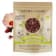 Fleurs d'Hibiscus BIO séchées