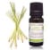 Olio essenziale di Citronnella