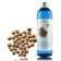 Idrolato Coriandolo BIO