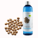 Hydrolat Coriandre BIO	