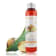 Olio di Babassu 