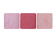 Mica (couleur au choix)