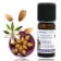 Fragranza cosmetica naturale Delizie d'Oriente
