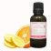 Actif cosmétique AHA acides de fruits