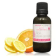 Attivo Cosmetico AHA - acidi della frutta