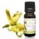 Olio essenziale Yang-ylang completo BIO