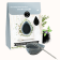 Masque Peel-Off