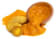 Pasta di curcuma (preparata nel primo step)