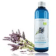 Idrolato di Lavanda fine BIO