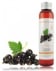 Olio vegetale di Ribes nero