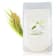 Poudre de Riz