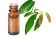  Olio essenziale di Cannella della Cina (Cassia) BIO