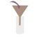 Filtre