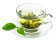 Tè verde