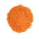  Lentilles corail