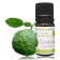 Olio essenziale di Combawa