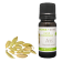 Olio essenziale di Anice verde