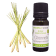 Olio essenziale Citronella di Java BIO