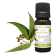 Huile essentielle Eucalyptus globulus BIO