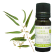 Huile essentielle d'Eucalyptus citronné