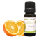 Olio essenziale di Arancia dolce