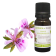 Olio essenziale di Geranio d'Egitto BIO