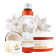 Olio di Monoi BIO (macerato oleoso) 